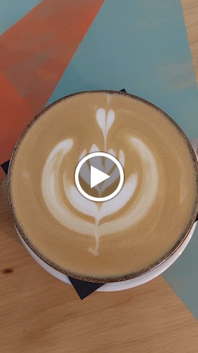 Baristro