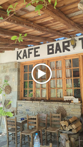Bed and breakfast Koka Roka