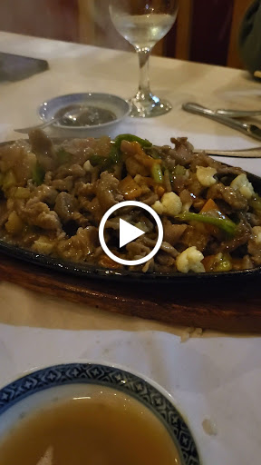Beihai Restaurant