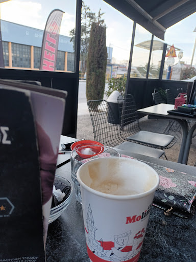 BetterCoffee