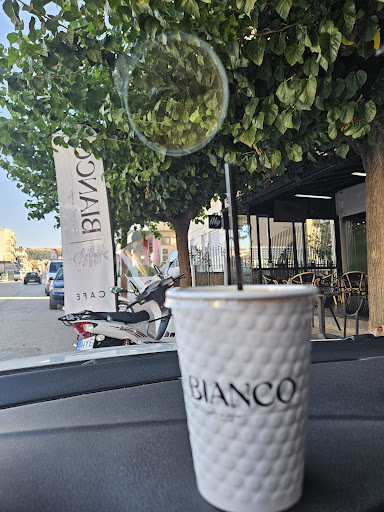 Bianco Cafe