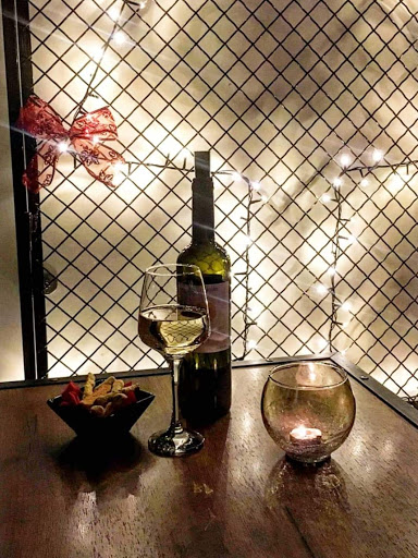 Biblos café-bar