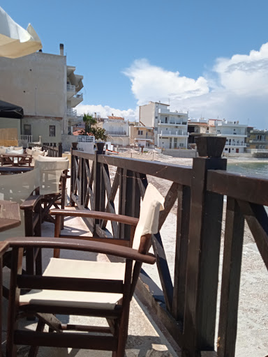 Bistrot Caffee