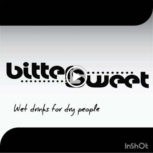 BitterSweet Cocktail Bar