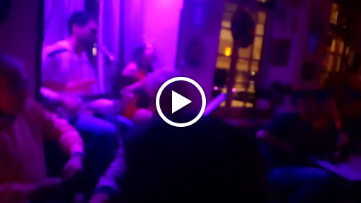 Black Rose music bar café - Αίγινα - κοκτέιλ, φαγητό, καφέ, ποτό, μουσική, Wine Bar, Whisky Bar