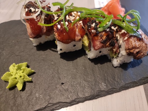 bo cafe