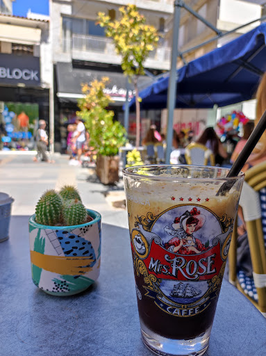 Boheme Bistro
