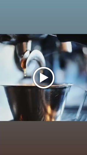 Boomerang all day coffee - bar - brunch
