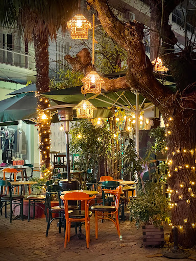 BOUTIQUE 26