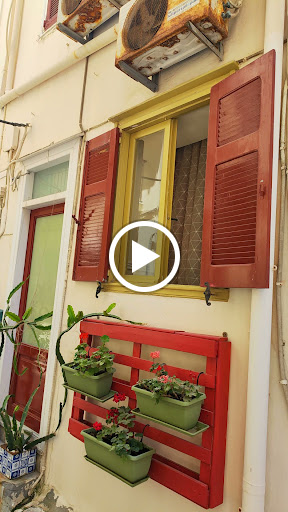 Boutique Florence
