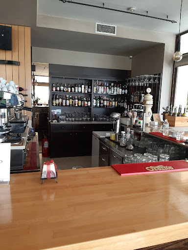 Brasserie dp64(dalpino)