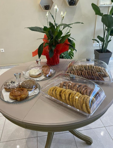 BRIKI coffee and more