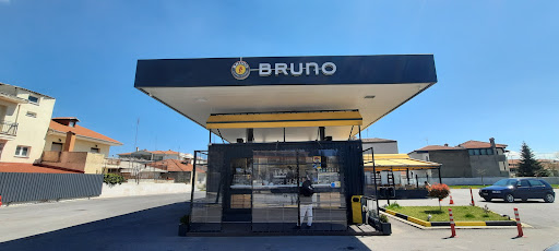 Bruno box kozani