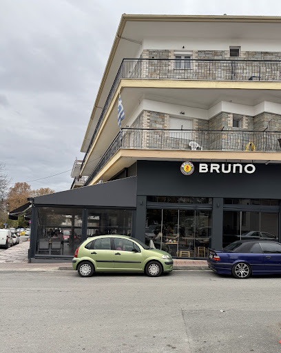 Bruno