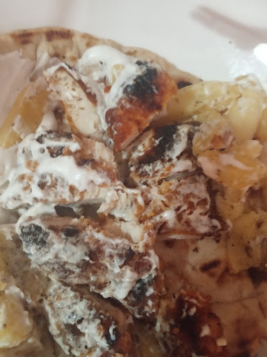 BURGY ΕΣΤΙΑΤΟΡΙΟ