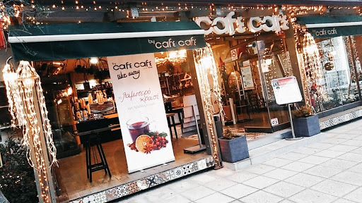 By Cafe-Cafe