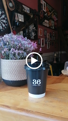Café 36