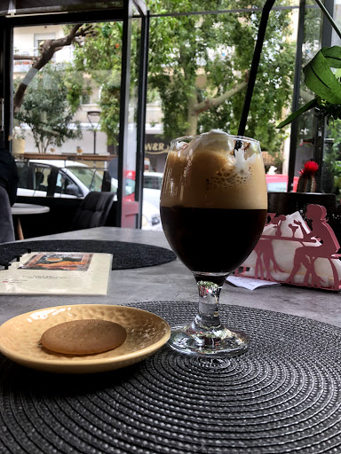 Café d