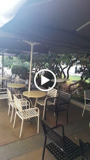 Cafe ΑΡΧΟΝΤΙΚΟ