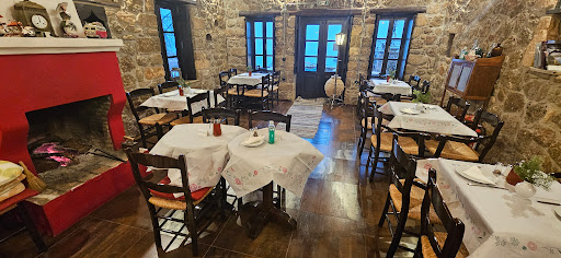 Cafe Βαρνεβό