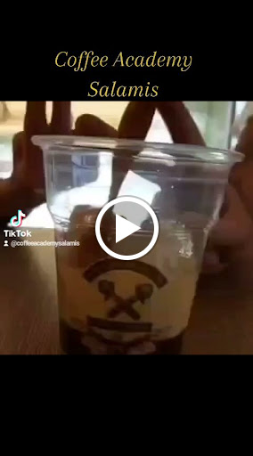 Caffè Academia
