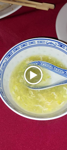 CANTON Chinese Restaurant