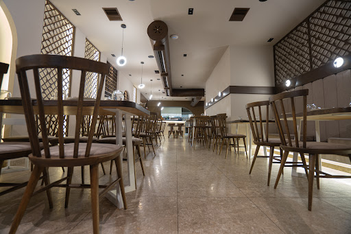 Capriccioza Pizza & Pasta