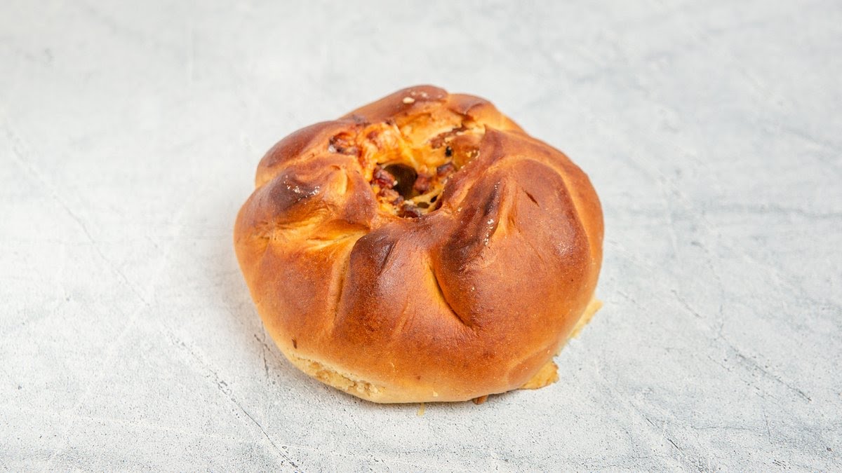 Caramel