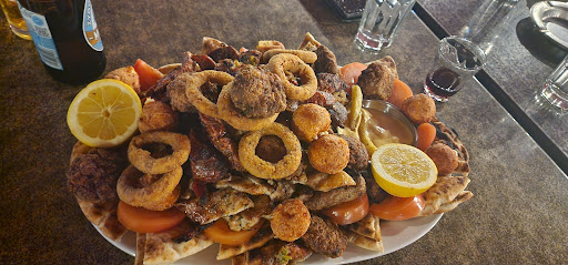 Caramela Cafe