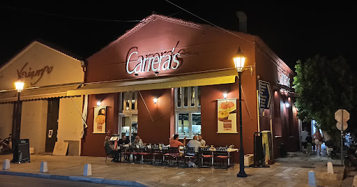 Carrera
