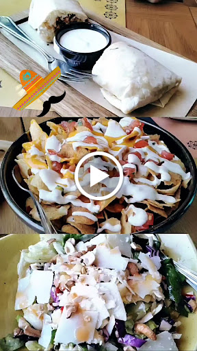Casa Mexicana