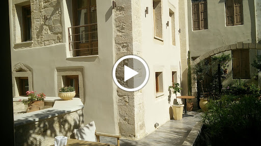 Casa Vitae Villas