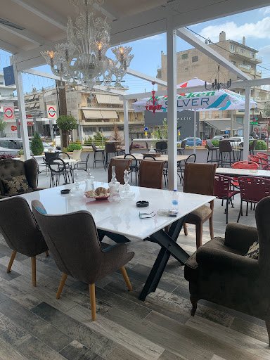 CasaCorleone eataly pizza corner