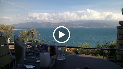 Castello cafe