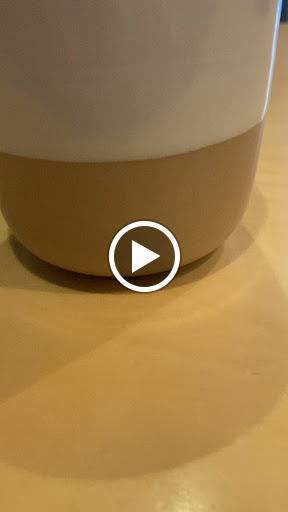 Chateau Espresso Bar