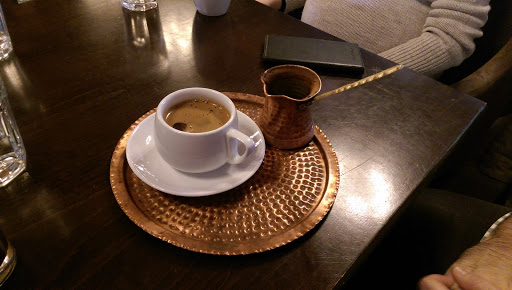 Chocolàt