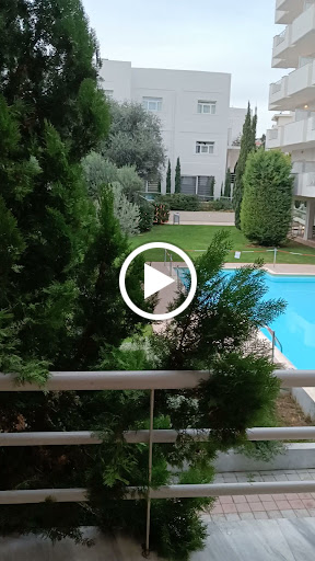 Civitel Attik Rooms & Suites