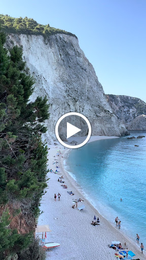 Co.co._lefkada