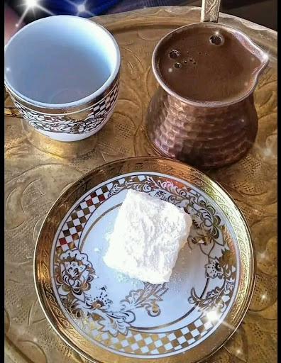 Coffee Brothers