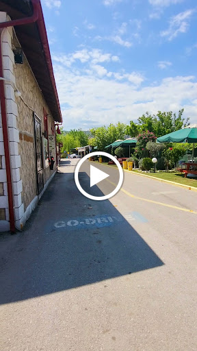 Coffee Go Drive-Through