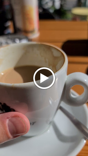 Coffee House