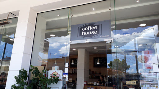 Coffee House