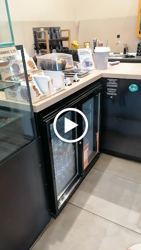 Coffee Island
