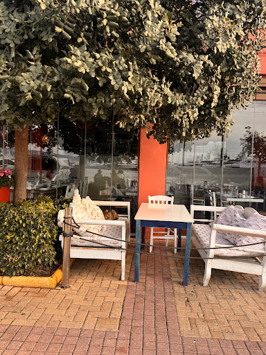 Coffee Lab Φλοίσβος