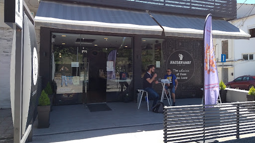 Coffee Place