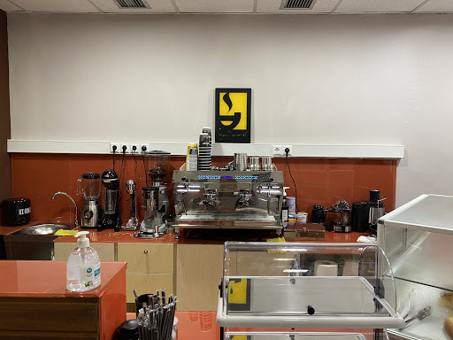 Coffeelicious