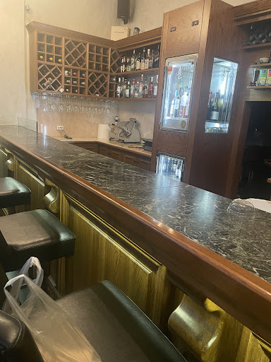 Cova Cafe