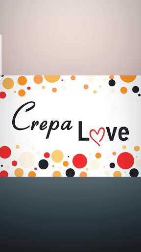 Crepa Love