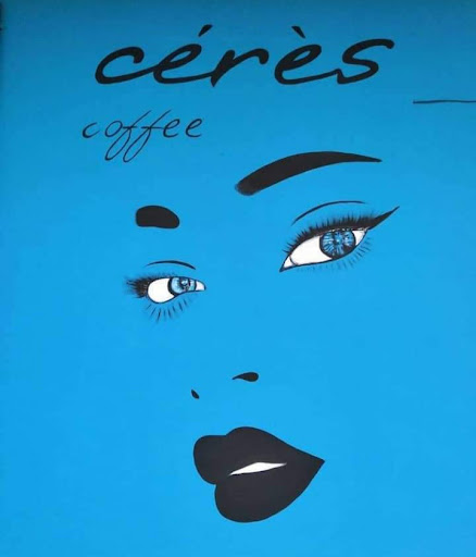 Cérès Coffee