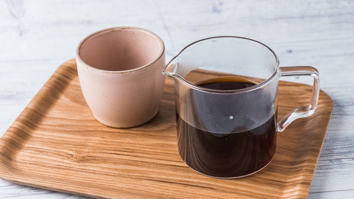 Cultivos Coffee Marousi